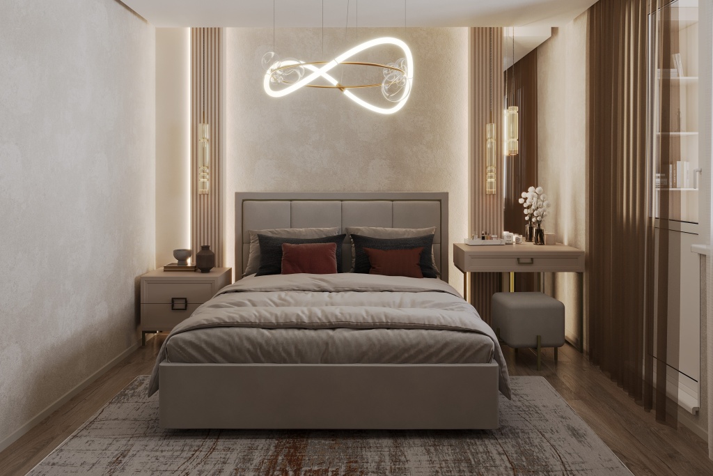 евродвушка-0006.jpg евродвушка-0006.jpg