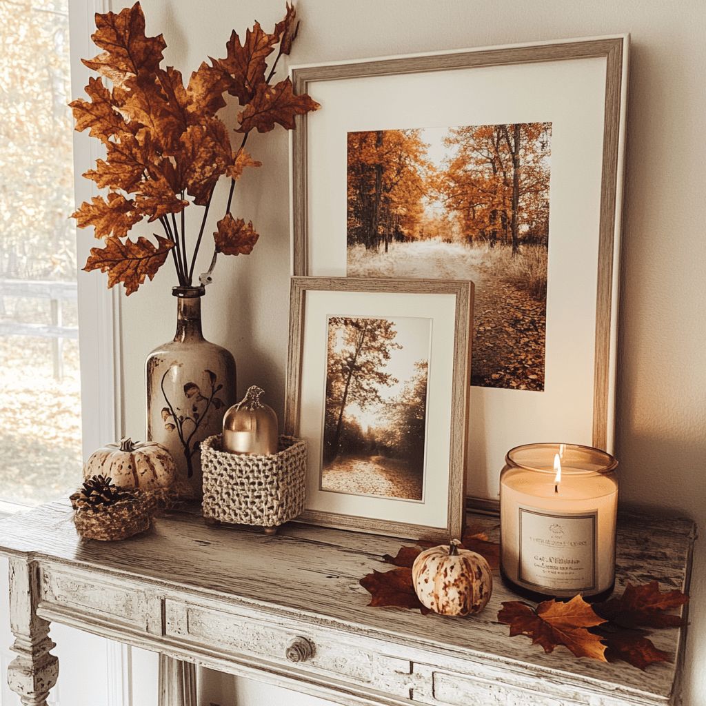 2ed905f5f4e6e25cc5096147702412f3.jpg 2ed905f5f4e6e25cc5096147702412f3.jpg