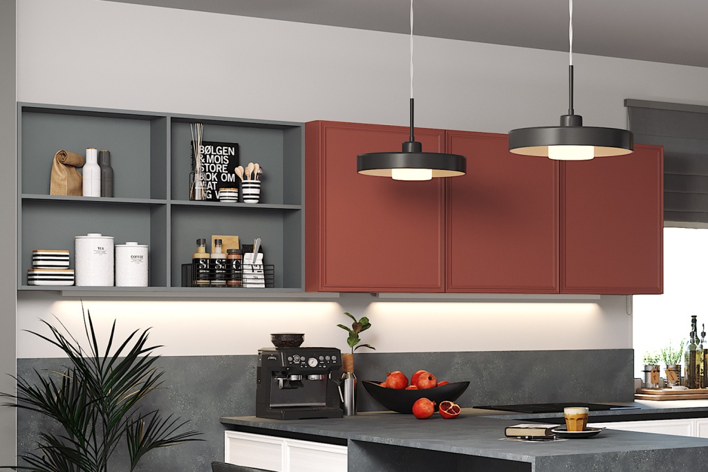 r2ltznel2f3gkcrz36dv4cl773f8mfpo.jpg r2ltznel2f3gkcrz36dv4cl773f8mfpo.jpg