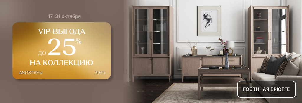 1024x350.png 1024x350.png