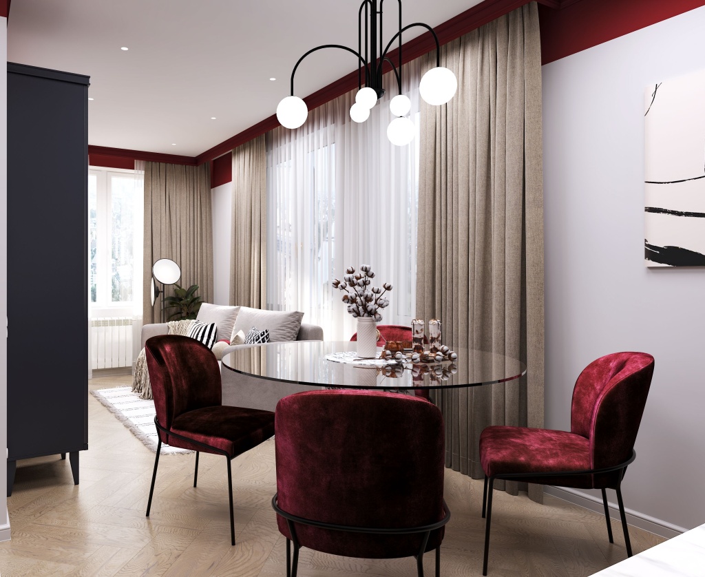 общая комната_1.jpg общая комната_1.jpg