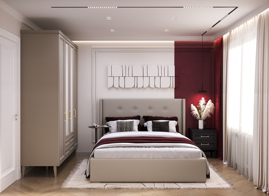 спальня_1.jpg спальня_1.jpg