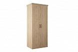 Шкаф для одежды Магнум -  - изображение комплектации 41153