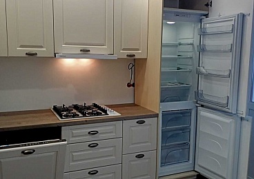 Отзывы к товарам